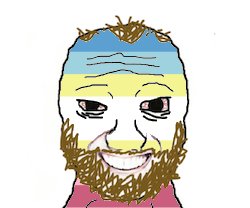 TCK2007 in real life Meme Template