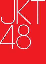 JKT48 Meme Template