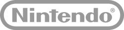 Nintendo Meme Template