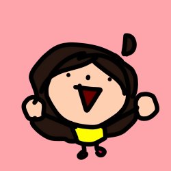 yippee Lilian Meme Template