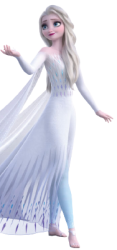 Queen Elsa From Frozen Meme Template