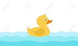 LORENA Meme Template