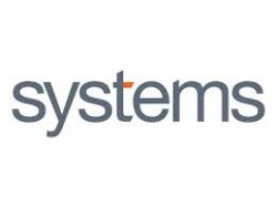 systems limited logo Meme Template