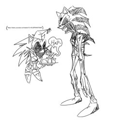 EXE BRITHDAY 2/3 Meme Template