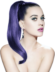 Katy Perry Meme Template