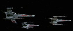 x wings Meme Template