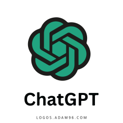 chatgpt icon Meme Template
