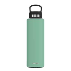 Reusable Water Bottle Meme Template