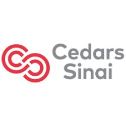 Cedars Sinai Meme Template