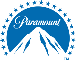 paramount pictures Meme Template