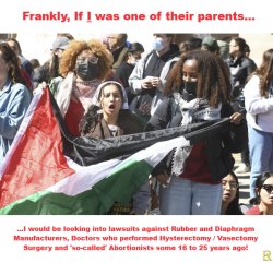 Retroactive Lawsuits Meme Template