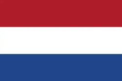 Dutch Flag Meme Template
