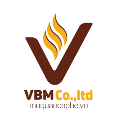 vbm Meme Template
