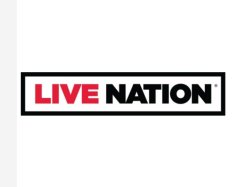 Boycott Live Nation Meme Template