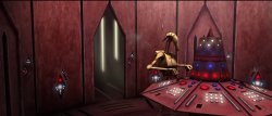 battle droids Meme Template