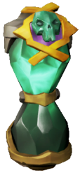 Hourglass Meme Template