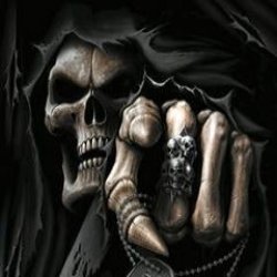 funny brrnrrnrrnrrnrr Meme Template