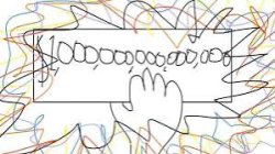 Dollar for the world Meme Template