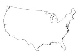 USA Edit Meme Template