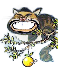 Gato Cheshire maynez Meme Template