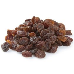 Raisins Meme Template