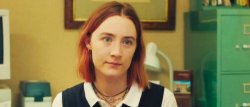 lady bird Meme Template