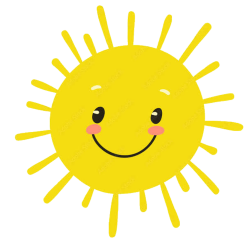 Sol plasta Meme Template