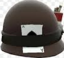 hat Meme Template
