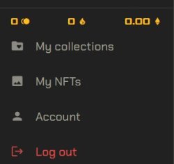 1st min in Blastr Meme Template