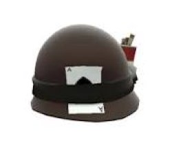 hat Meme Template