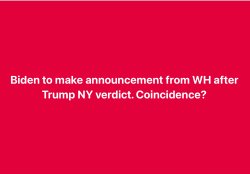 Merrick Garland Meme Template