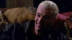 spike Meme Template