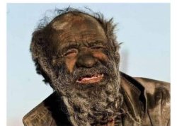 rotten Meme Template