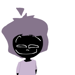 Grinning goober Meme Template