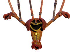 Dogday Meme Template