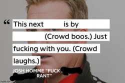 Imagine dragine Meme Template