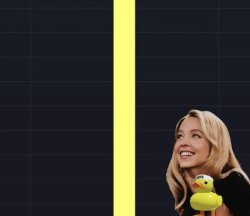 EPIK Sydney Meme Template