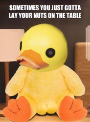 EPIK Nuts Meme Template