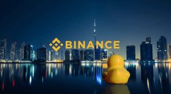 EPIK Binance Meme Template