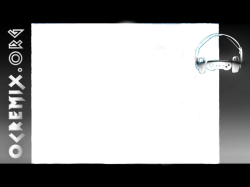 The OverClocked ReMix Template Meme Template
