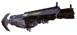 super destroyer Meme Template