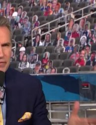 Pedo Joe Meme Template