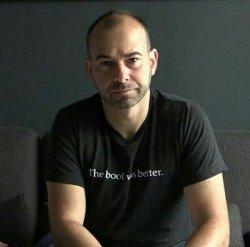 Murr gon do what he does best Meme Template