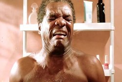 John Witherspoon Meme Template