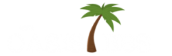 Oasis BBS Meme Template