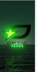 Faces of optic x american gothic Meme Template