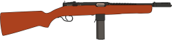 M50 Reising Meme Template