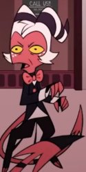 What the **** are you talking about Meme Template