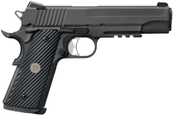 SIG-1911 10 mm. (Right side) Meme Template