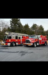 Fire16 Meme Template